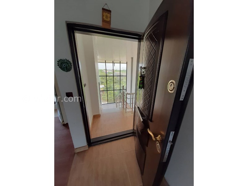 عکس شماره 564318 - اجاره ویلا با استخر و جکوزی شیرود - 