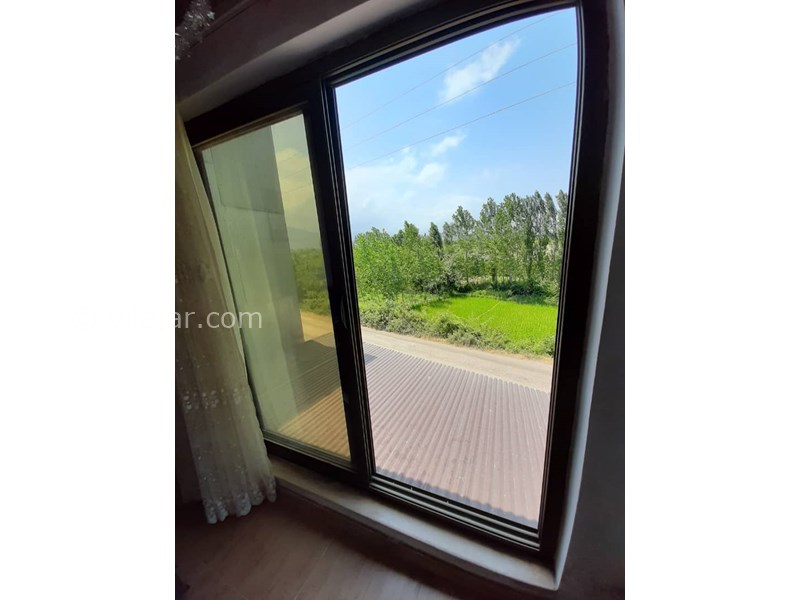 عکس شماره 564319 - اجاره ویلا با استخر و جکوزی شیرود - 