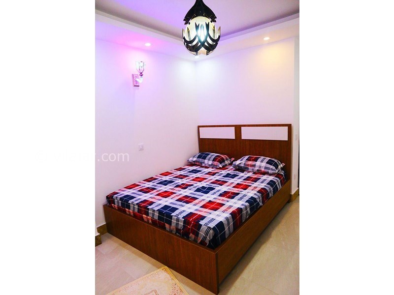 عکس شماره 564346 - اجاره ویلا استخردار در سرخرود - 