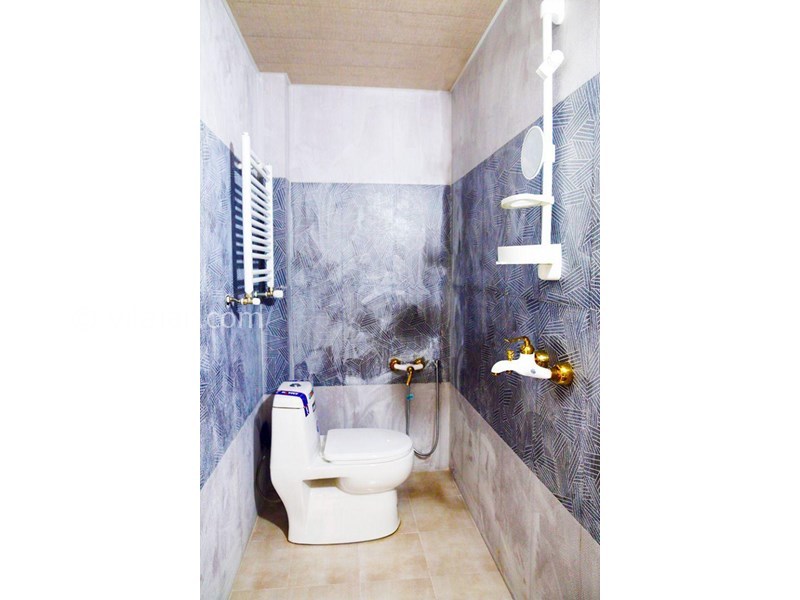 عکس شماره 564352 - اجاره ویلا استخردار در سرخرود - 