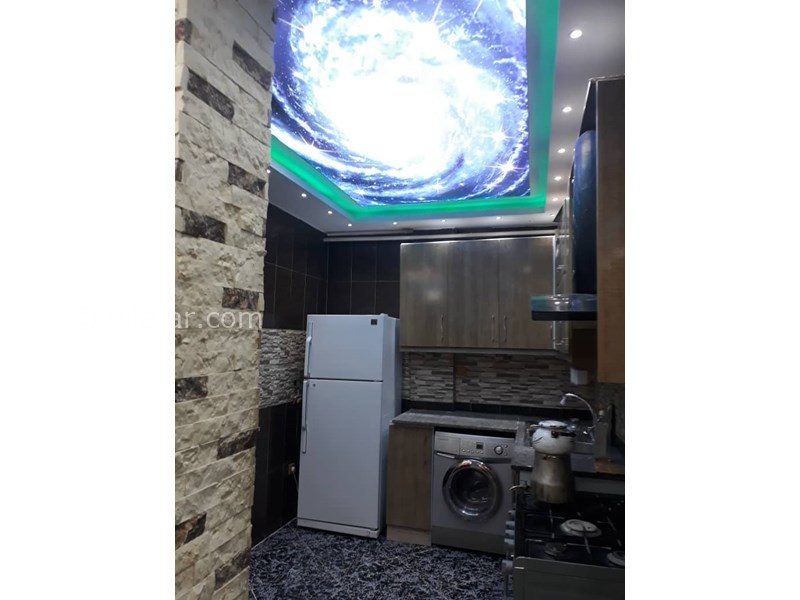 عکس شماره 564455 - ویلای اجاره ای در آستارا استخردار - 