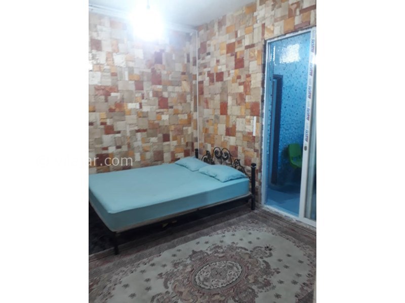 عکس شماره 564456 - ویلای اجاره ای در آستارا استخردار - 