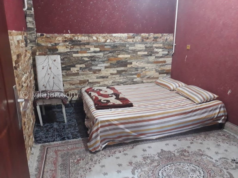 عکس شماره 564459 - ویلای اجاره ای در آستارا استخردار - 