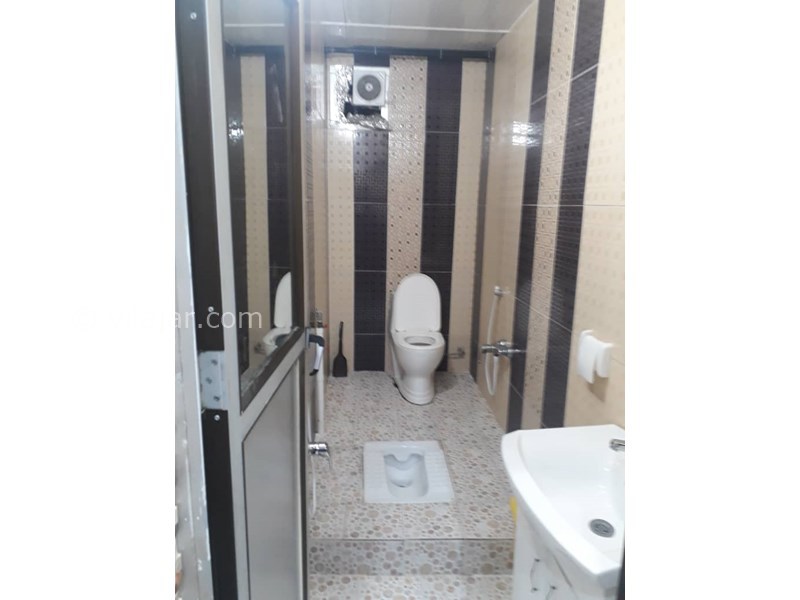 عکس شماره 564470 - ویلای اجاره ای در آستارا استخردار - 