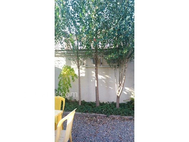 عکس شماره 56457 - اجاره ویلا در سرعین -