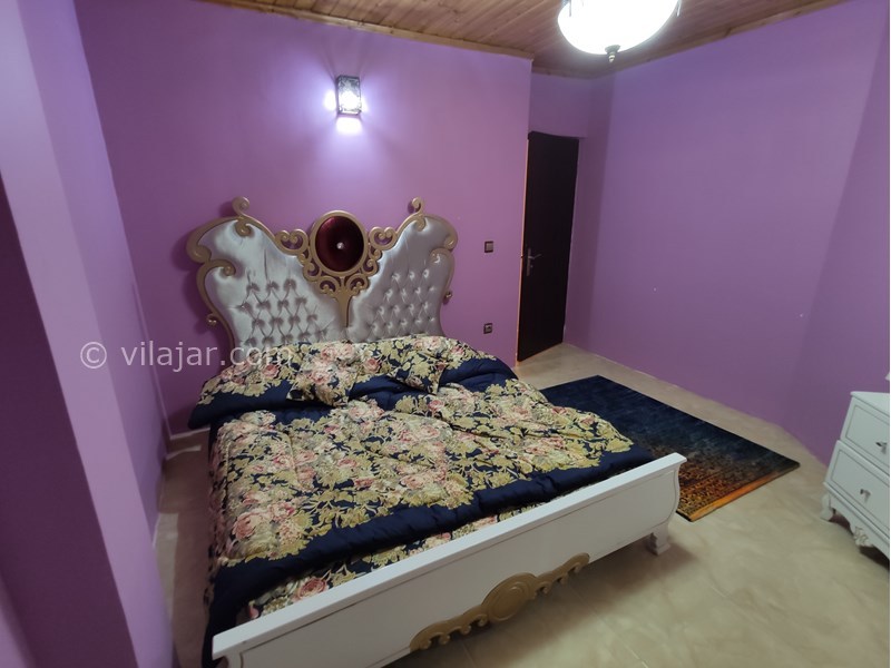 عکس شماره 564582 - اجاره ویلا در بابلسر صفاییه - 