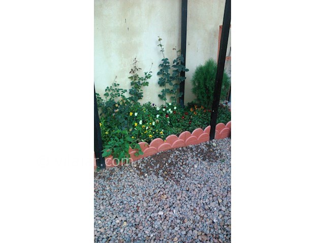 عکس شماره 56467 - اجاره ویلا در سرعین -