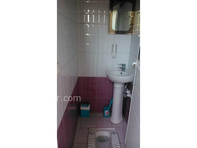 عکس شماره 56469 - اجاره ویلا در سرعین -