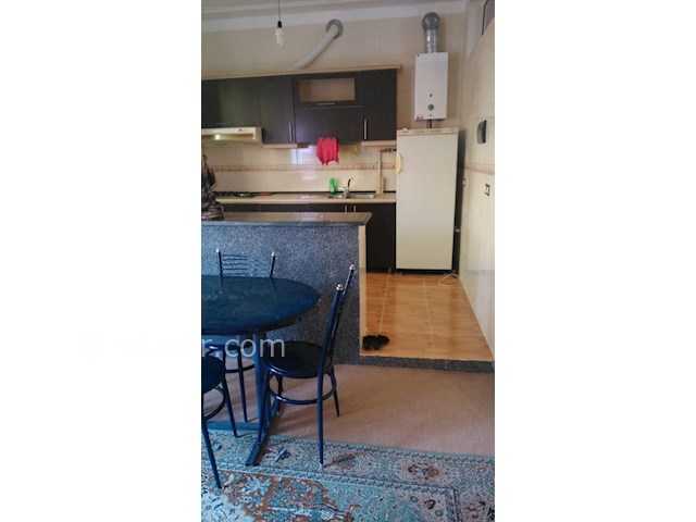 عکس شماره 56471 - اجاره ویلا در سرعین -