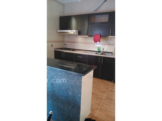 عکس شماره 56473 - اجاره ویلا در سرعین -