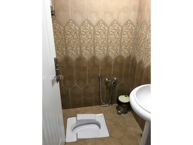 عکس شماره 564856 - اجاره ویلا منطقه آزاد انزلی استخردار - 