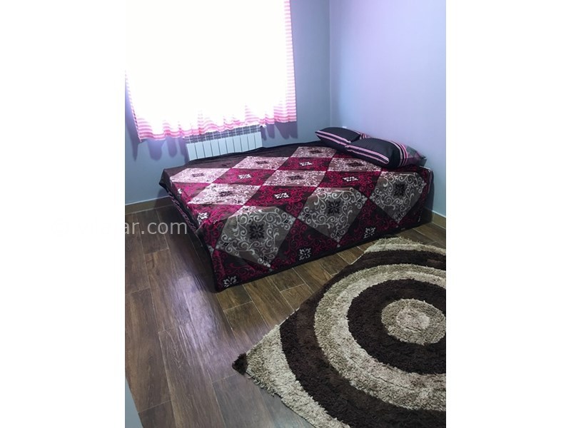 عکس شماره 564857 - اجاره ویلا منطقه آزاد انزلی استخردار - 