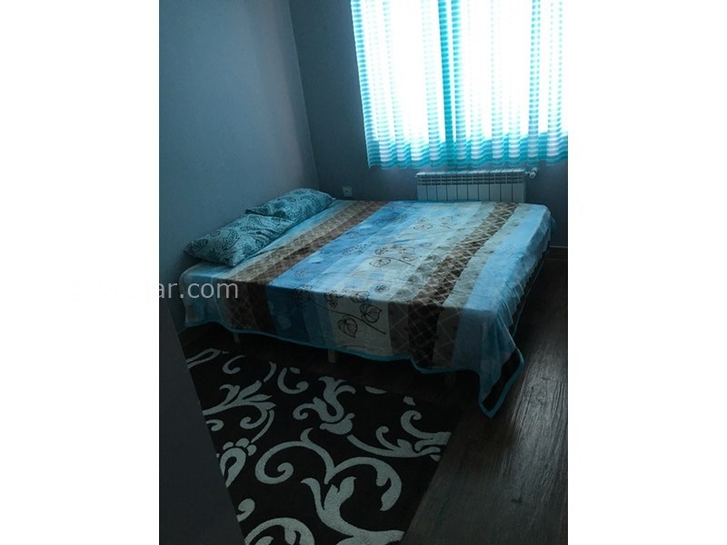 عکس شماره 564858 - اجاره ویلا منطقه آزاد انزلی استخردار - 