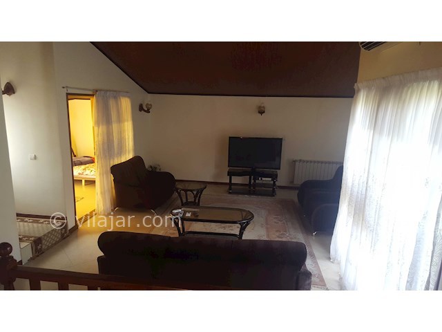 عکس شماره 56497 - اجاره ویلا در شهرک دریاکنار - 