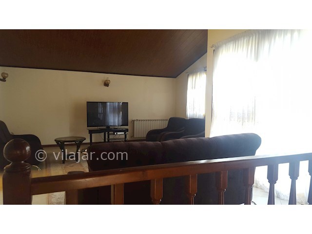 عکس شماره 56501 - اجاره ویلا در شهرک دریاکنار - 