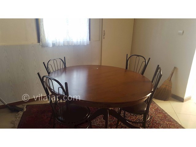 عکس شماره 56507 - اجاره ویلا در شهرک دریاکنار - 