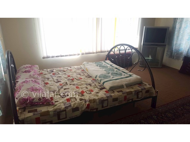 عکس شماره 56509 - اجاره ویلا در شهرک دریاکنار - 