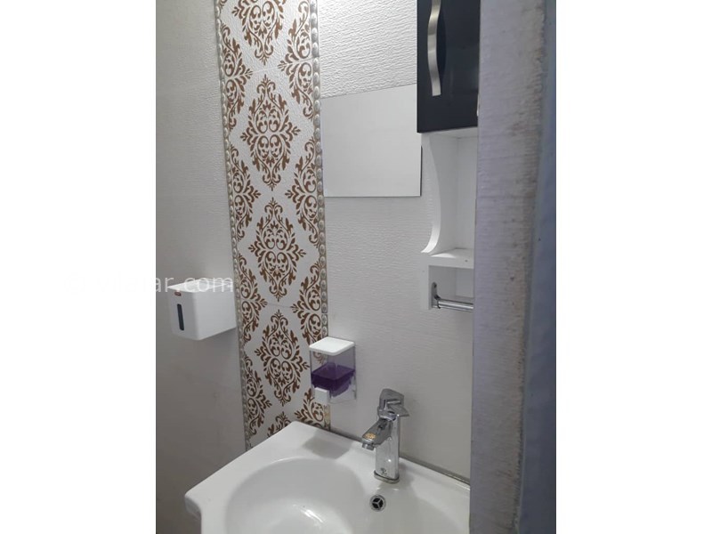 عکس شماره 565194 - اجاره واحد استخردار نزدیک چالوس - 