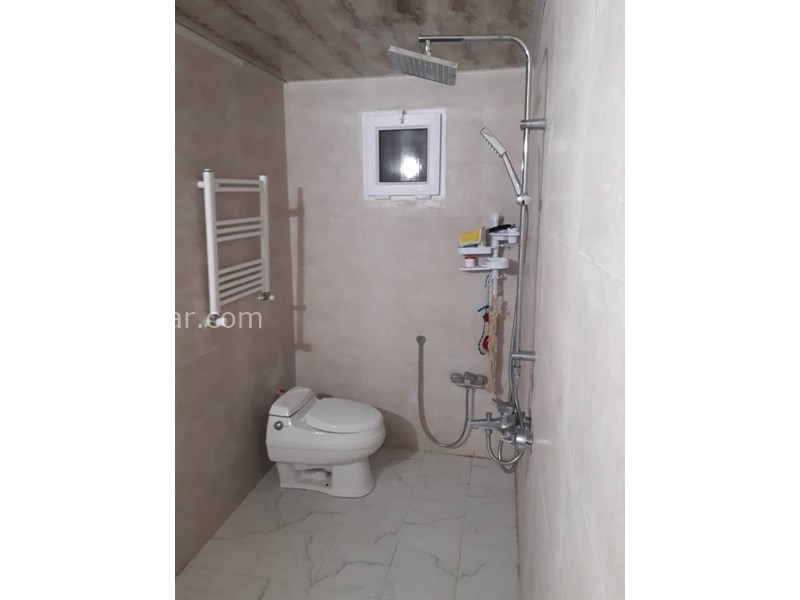 عکس شماره 565196 - اجاره واحد استخردار نزدیک چالوس - 