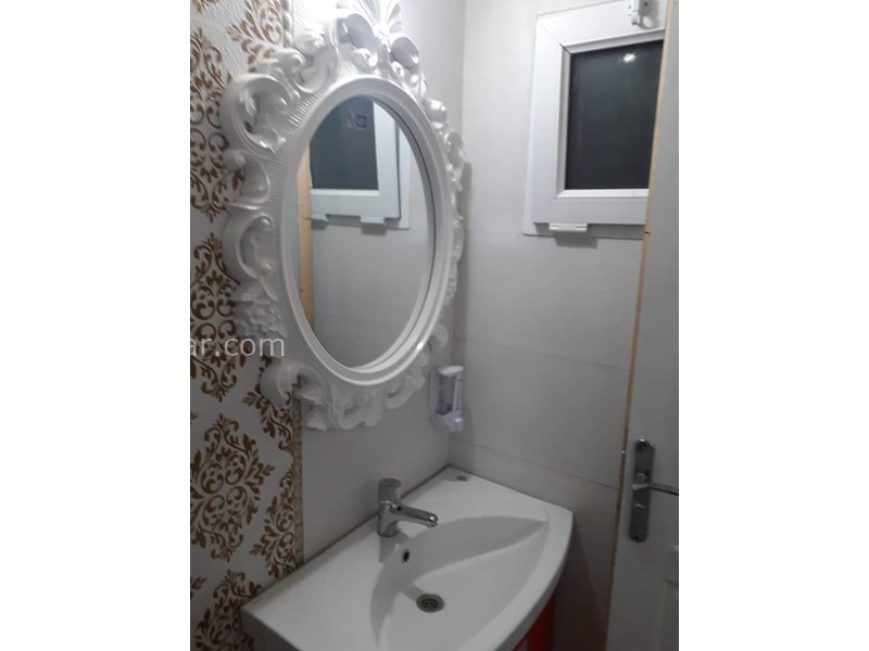 عکس شماره 565201 - اجاره واحد استخردار نزدیک چالوس - 