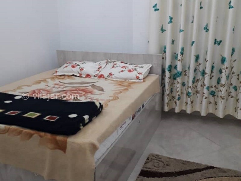 عکس شماره 565202 - اجاره واحد استخردار نزدیک چالوس - 