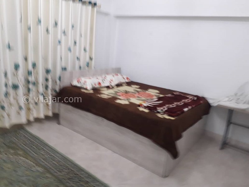 عکس شماره 565203 - اجاره واحد استخردار نزدیک چالوس - 