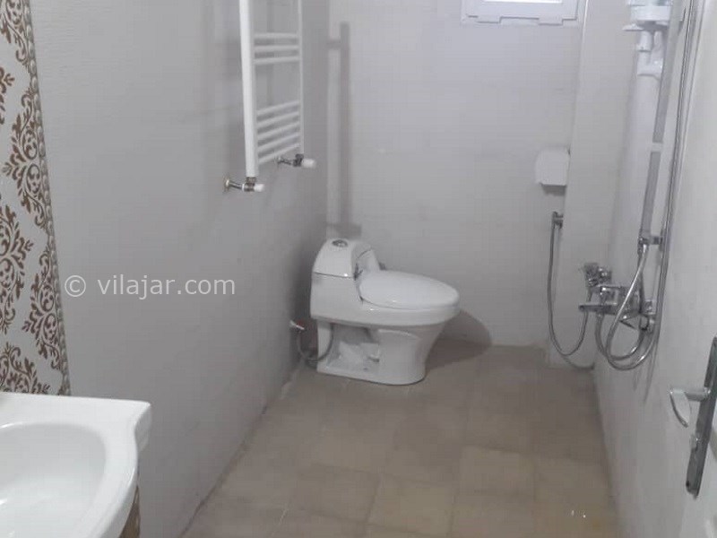 عکس شماره 565210 - اجاره واحد استخردار نزدیک چالوس - 