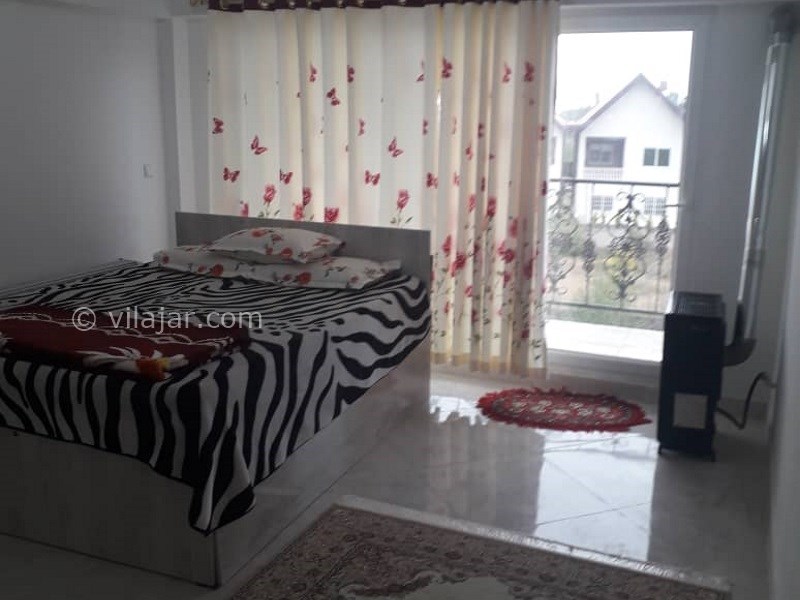 عکس شماره 565212 - اجاره واحد استخردار نزدیک چالوس - 