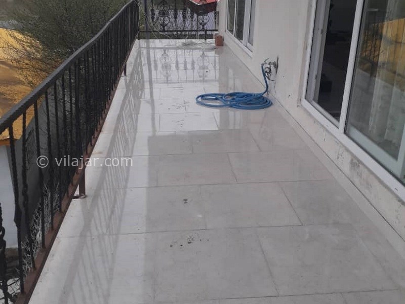 عکس شماره 565213 - اجاره واحد استخردار نزدیک چالوس - 