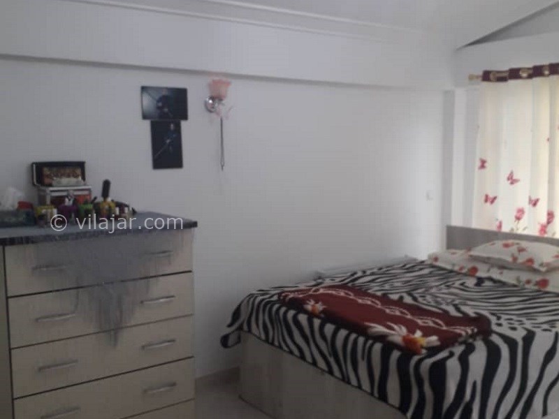 عکس شماره 565215 - اجاره واحد استخردار نزدیک چالوس - 