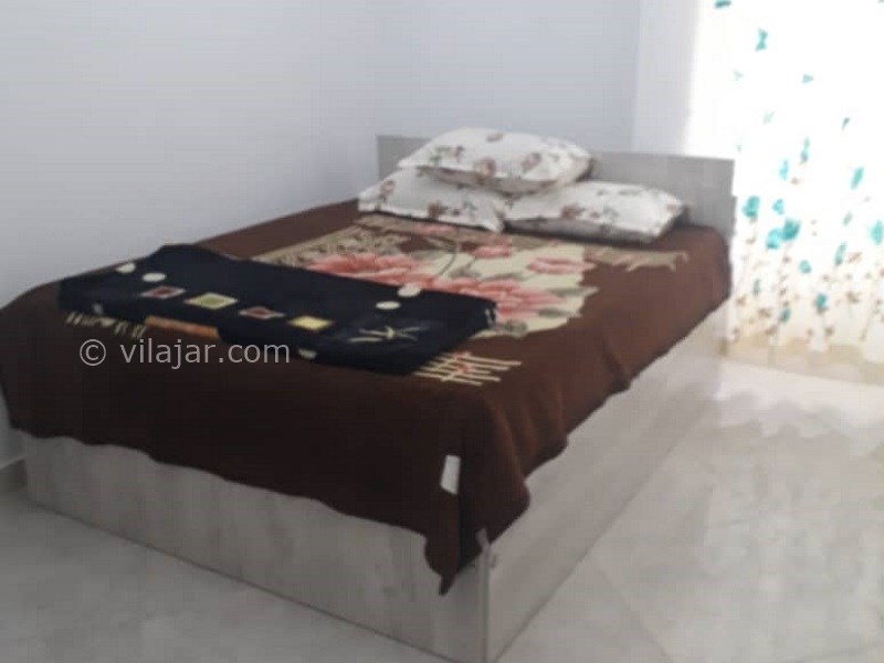 عکس شماره 565217 - اجاره واحد استخردار نزدیک چالوس - 