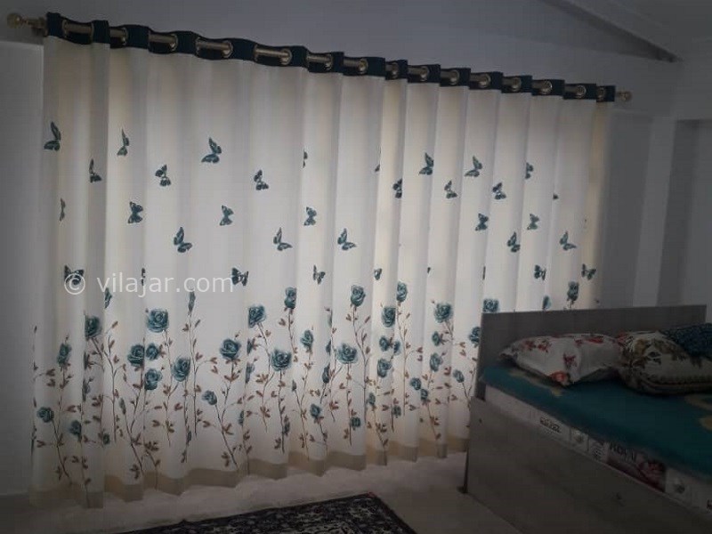 عکس شماره 565218 - اجاره واحد استخردار نزدیک چالوس - 