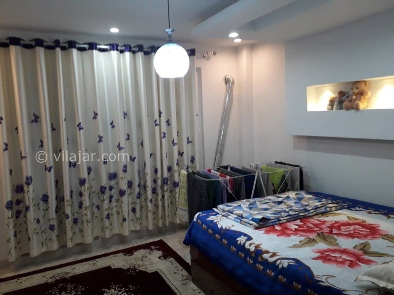 عکس شماره 565222 - اجاره واحد استخردار نزدیک چالوس - 