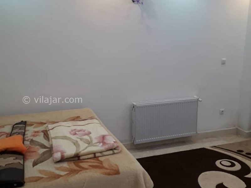 عکس شماره 565223 - اجاره واحد استخردار نزدیک چالوس - 