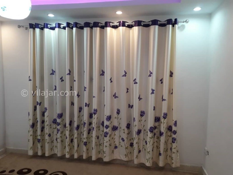 عکس شماره 565224 - اجاره واحد استخردار نزدیک چالوس - 