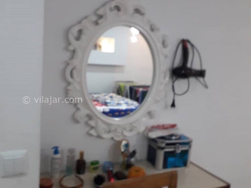 عکس شماره 565225 - اجاره واحد استخردار نزدیک چالوس - 