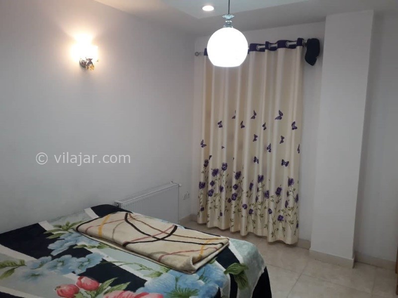 عکس شماره 565226 - اجاره واحد استخردار نزدیک چالوس - 