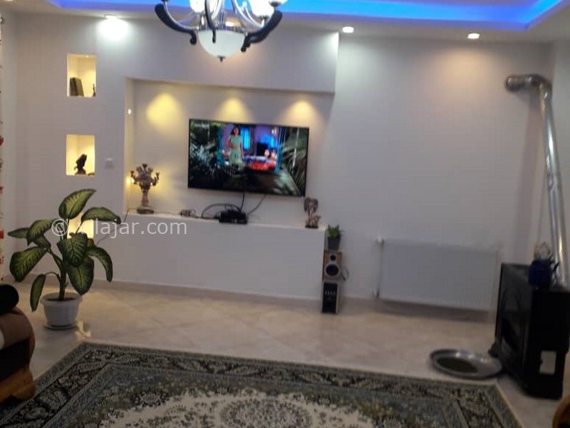 عکس شماره 565227 - اجاره واحد استخردار نزدیک چالوس - 