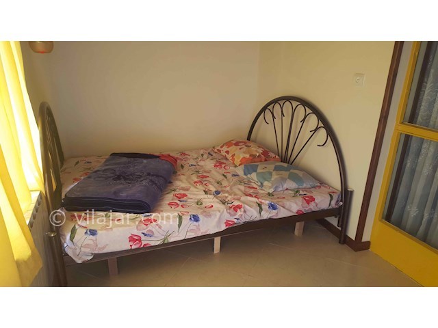 عکس شماره 56523 - اجاره ویلا در شهرک دریاکنار - 