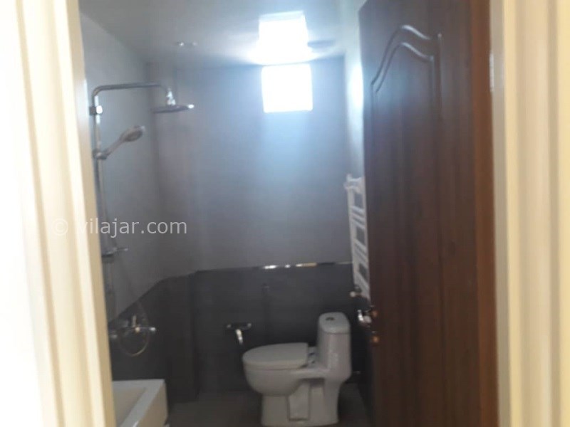 عکس شماره 565236 - اجاره ویلا نزدیک چالوس با استخر - 