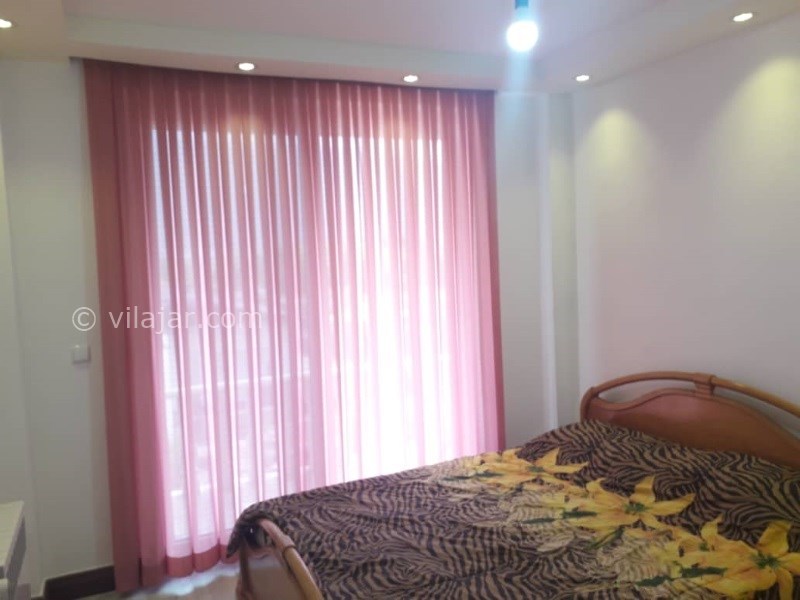 عکس شماره 565241 - اجاره ویلا نزدیک چالوس با استخر - 