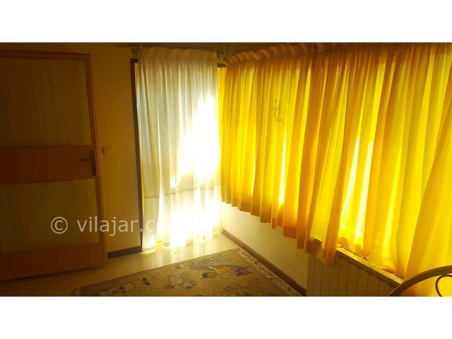 عکس شماره 56525 - اجاره ویلا در شهرک دریاکنار - 