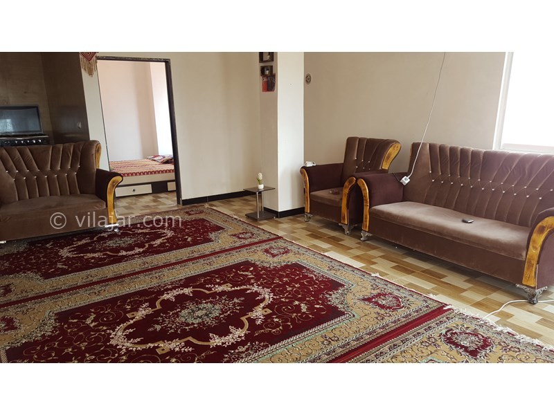 عکس شماره 565683 - اجاره سوییت در گیسوم تالش - 