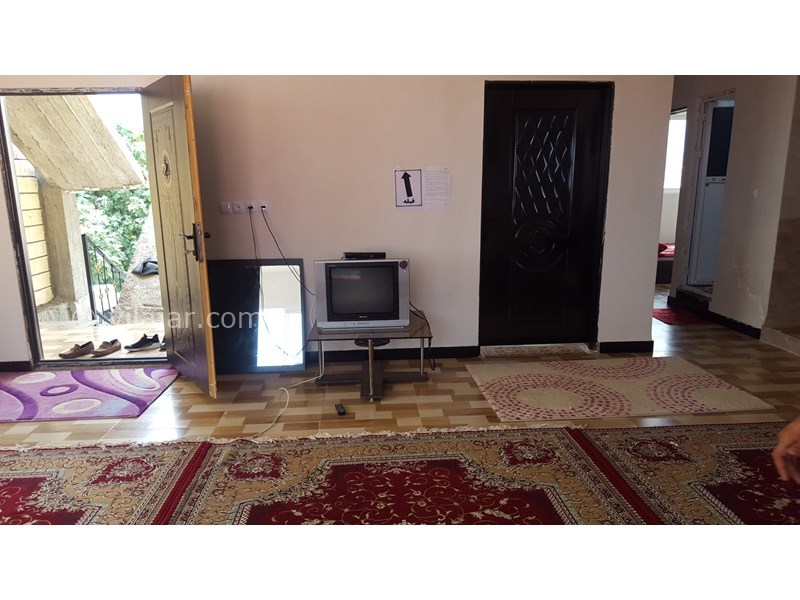 عکس شماره 565684 - اجاره سوییت در گیسوم تالش - 