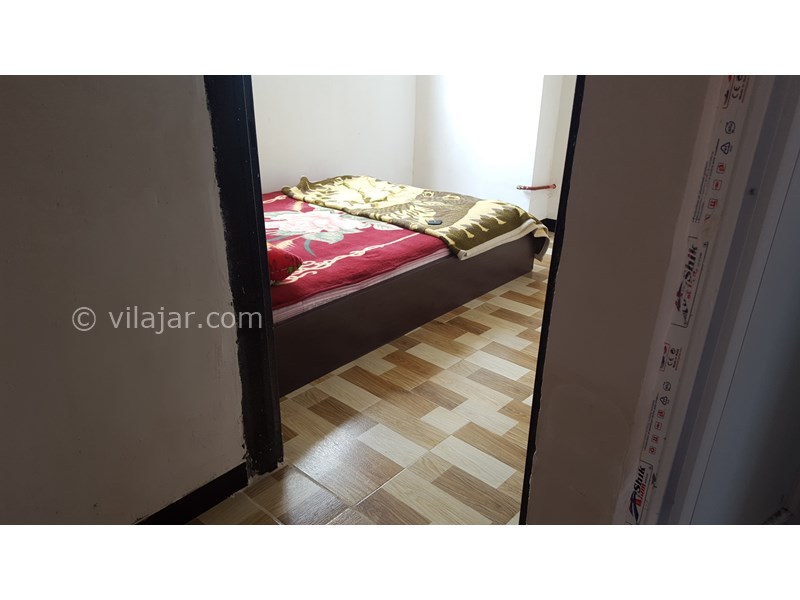 عکس شماره 565686 - اجاره سوییت در گیسوم تالش - 