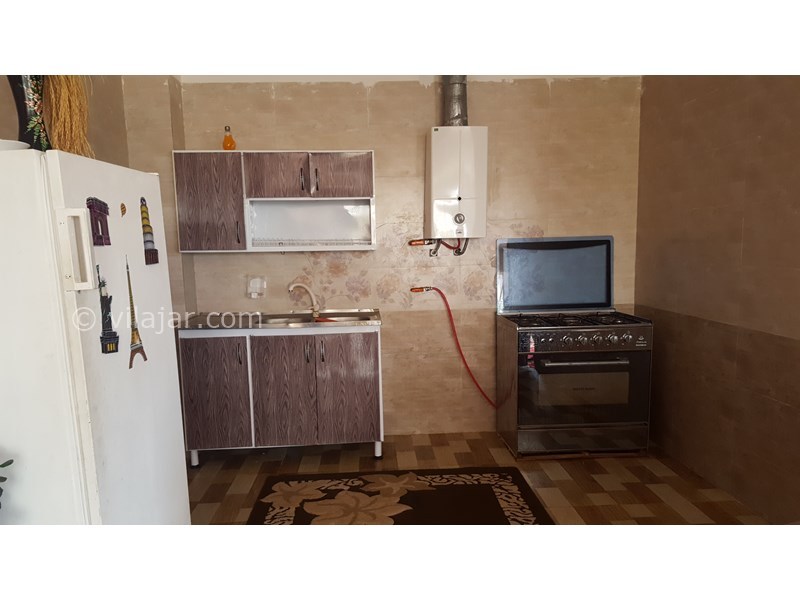 عکس شماره 565687 - اجاره سوییت در گیسوم تالش - 