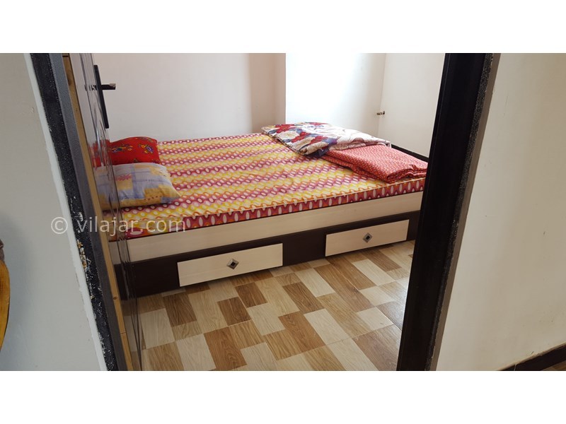 عکس شماره 565689 - اجاره سوییت در گیسوم تالش - 