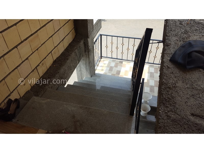 عکس شماره 565690 - اجاره سوییت در گیسوم تالش - 