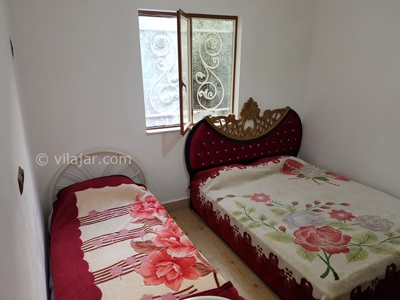 عکس شماره 565722 - اجاره ویلا دربست در باغ زیتون رودبار - 