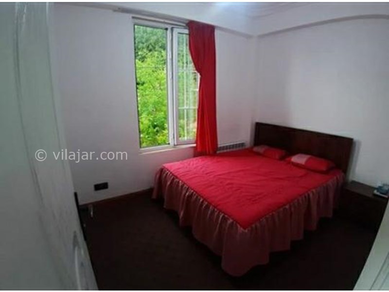 عکس شماره 565803 - اجاره ویلا دوبلکس در ماسال -